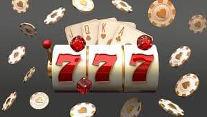 cair77